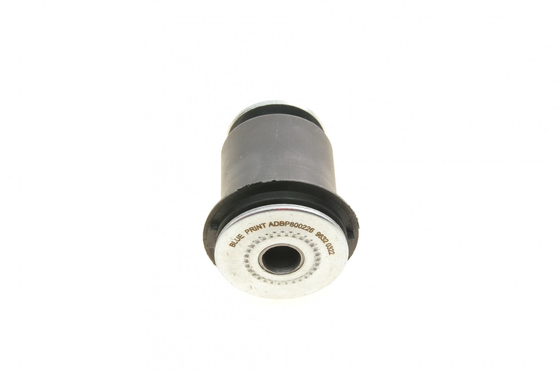 ADBP800226 BLUE PRINT